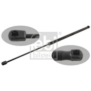 Febi Bonnet Gas Strut Lift Support Hood Lift Shock Re 30881