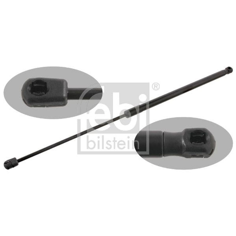 Febi Bonnet Gas Strut Lift Support Hood Lift Shock Re 30881