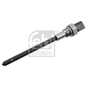 Febi Oil Level Sensor 199782