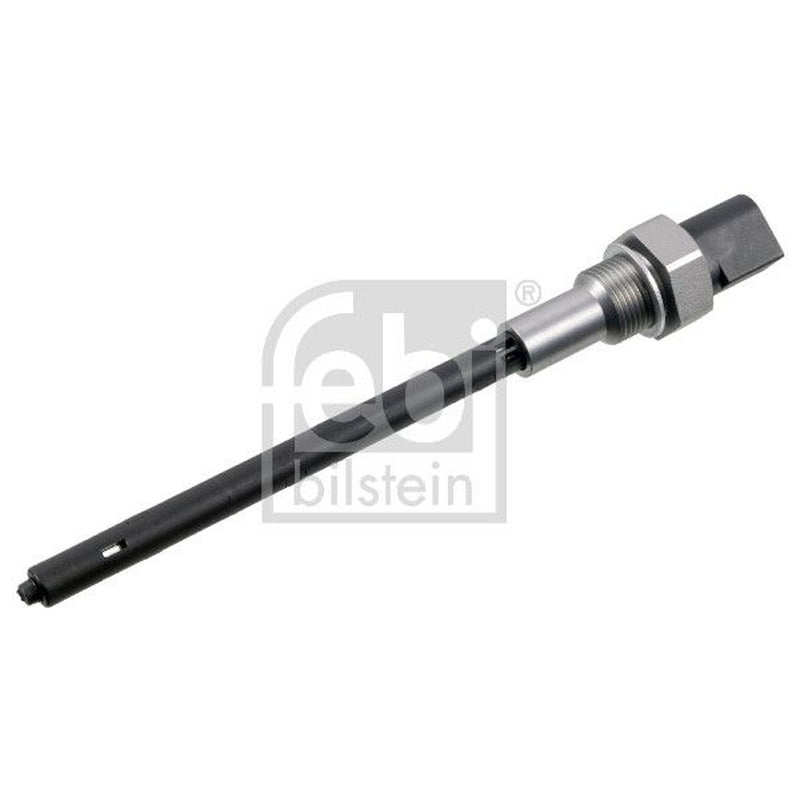 Febi Oil Level Sensor 199782