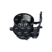 NRF Heater Blower Fan 34611