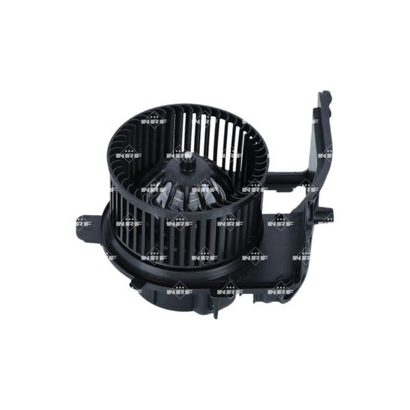 NRF Heater Blower Fan 34611