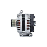 Hella Car Alternator 12V 8EL 015 630-081