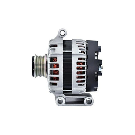 Hella Car Alternator 12V 8EL 015 630-081