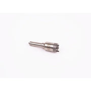 Bosch Injector Nozzle Repair Kit 2 437 010 081