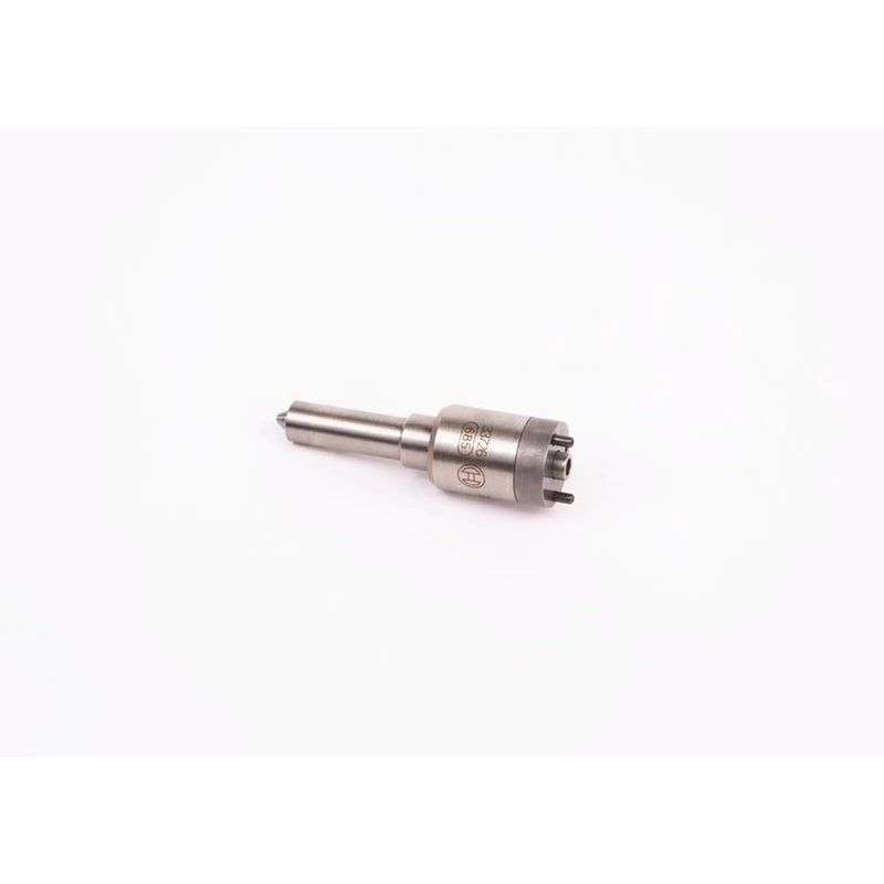 Bosch Injector Nozzle Repair Kit 2 437 010 081