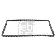Febi Timing Chain 128 Links 8mm Pitch 192664