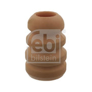 Febi Front Rubber Buffer Suspension 37176