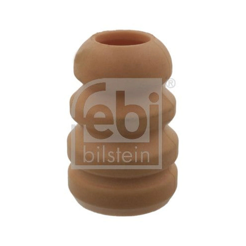 Febi Front Rubber Buffer Suspension 37176