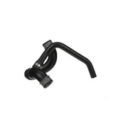 Gates Radiator Coolant Hose 499mm ID 05-2601