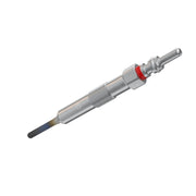 Bosch Diesel Engine Glow Plug 0 250 403 058