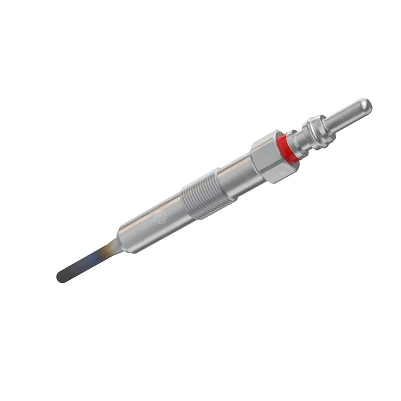 Bosch Diesel Engine Glow Plug 0 250 403 058