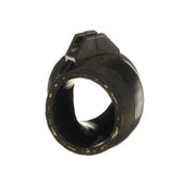 Gates Intercooler Turbo Charge Air Hose 90mm 09-0232
