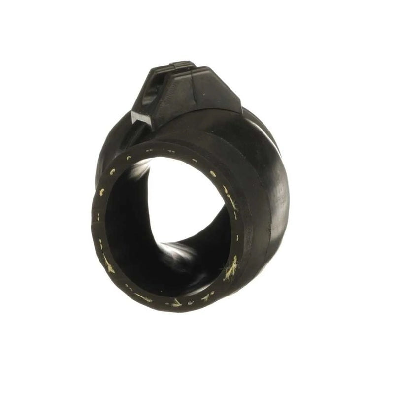Gates Intercooler Turbo Charge Air Hose 90mm 09-0232