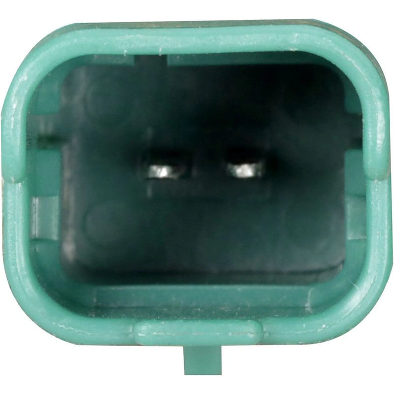 Gates Thermostat,Coolant TH63780G1