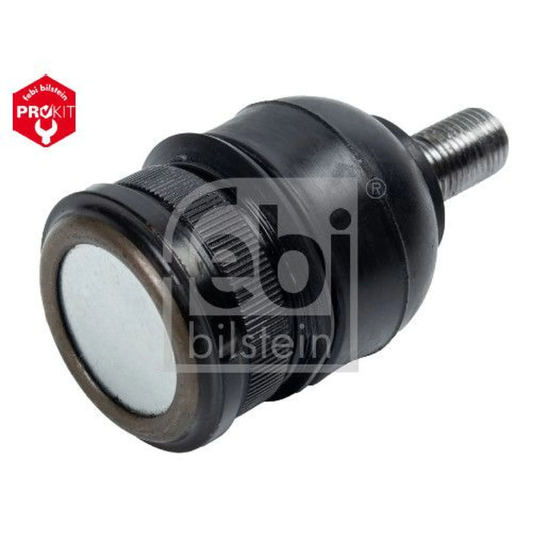 Febi Ball Joint Front Right 42422