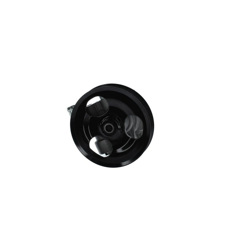 Bosch Power Steering Hydraulic Pump K S02 000 032