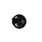 Bosch Power Steering Hydraulic Pump K S02 000 032