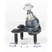 First Line Ball Joint Front Left FBJ5767
