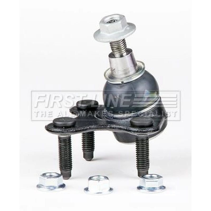 First Line Ball Joint Front Left FBJ5767
