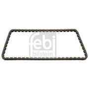 Febi Timing Chain 114 Links 8mm Pitch 102567