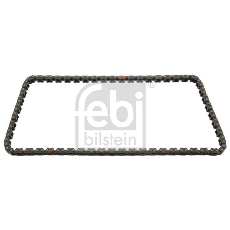 Febi Timing Chain 114 Links 8mm Pitch 102567