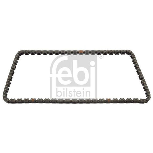 Febi Timing Chain 114 Links 8mm Pitch 102567
