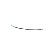 Bosch Brake Hydraulic Hose Line Front Left 1 987 476 135