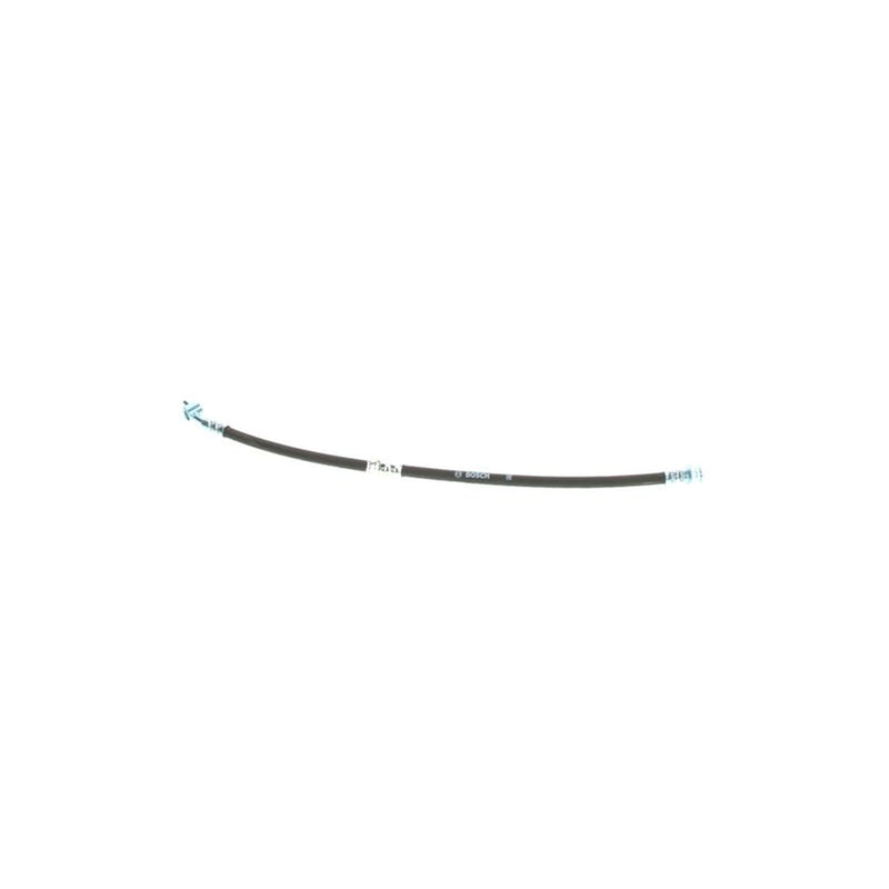 Bosch Brake Hydraulic Hose Line Front Left 1 987 476 135