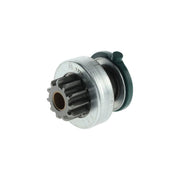 Bosch Starter Freewheel Gear 1 986 SE1 776