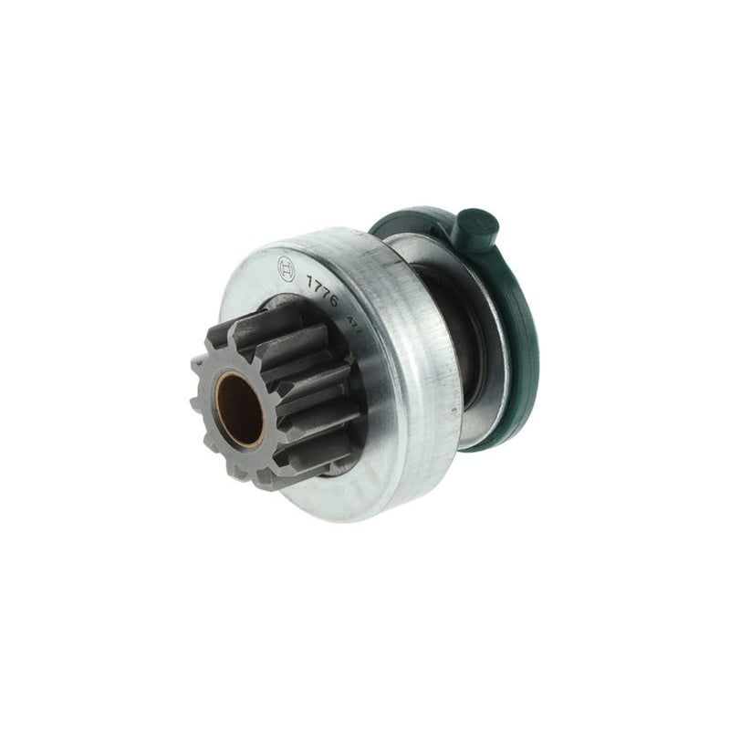 Bosch Starter Freewheel Gear 1 986 SE1 776