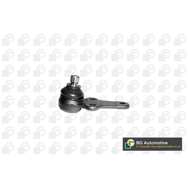 BGA Ball Joint Front Right SJ2315