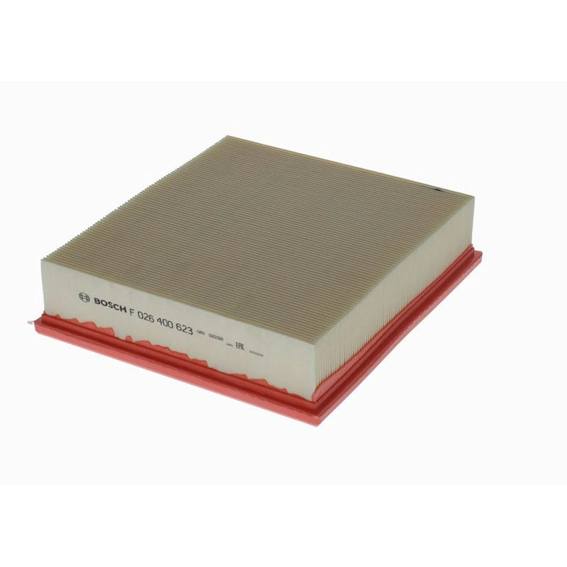 Bosch Engine Air Filter F 026 400 623