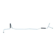 NRF Air Con High/Low Pressure Hose 400094