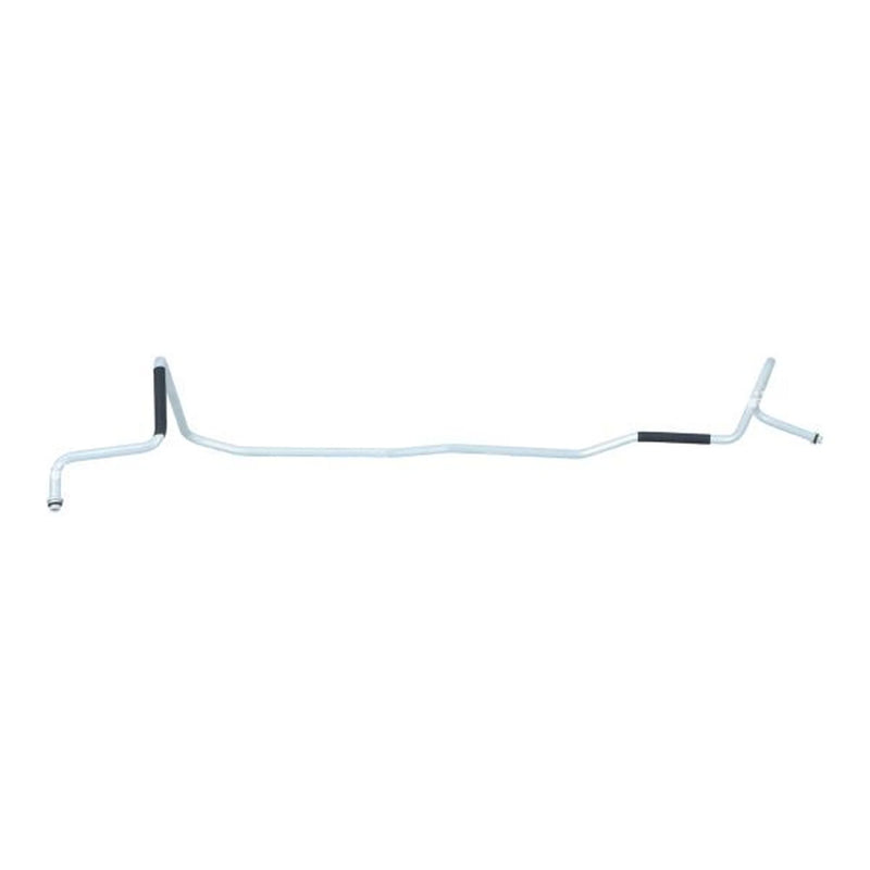 NRF Air Con High/Low Pressure Hose 400094