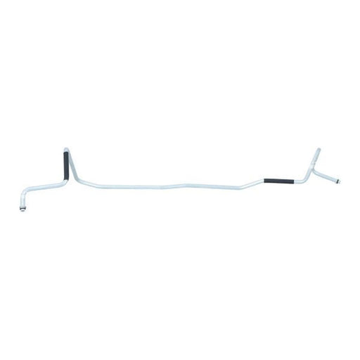 NRF Air Con High/Low Pressure Hose 400094