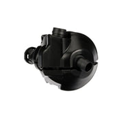 Gates Crankcase Oil Separator EMH939