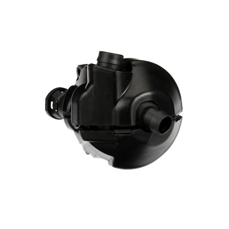 Gates Crankcase Oil Separator EMH939