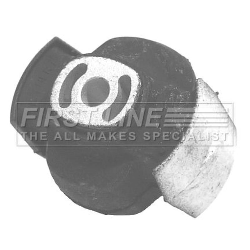 First Line Engine Mount Mounting FEM3230