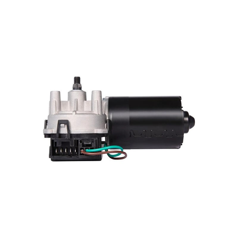 Valeo Front/Rear Wiper Motor Front 584567