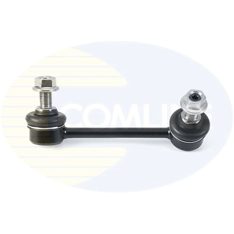 Comline Stabiliser Bar Link Coupling Rod CSL5171