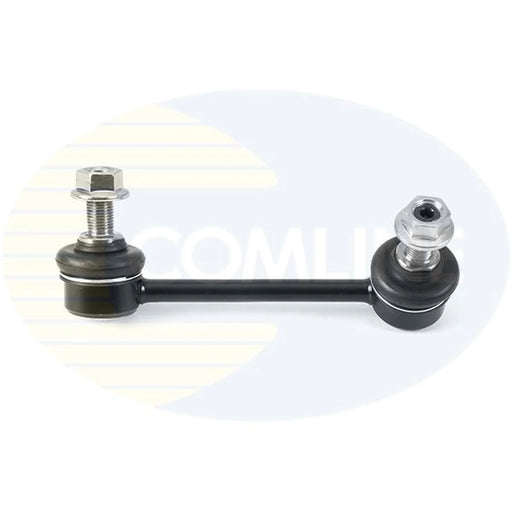 Comline Stabiliser Bar Link Coupling Rod CSL5171