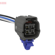 Denso O2 Lambda Oxygen Sensor DOX-0318