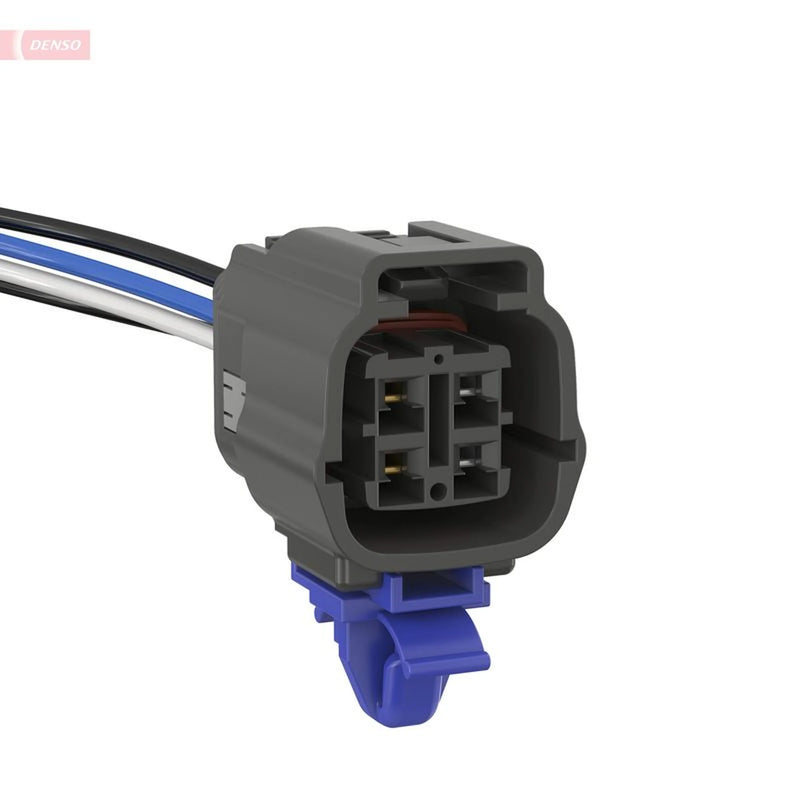 Denso O2 Lambda Oxygen Sensor DOX-0318