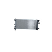 NRF Engine Radiator 550067
