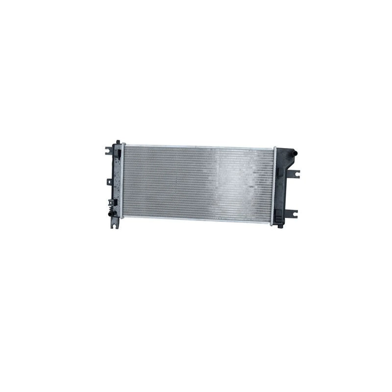 NRF Engine Radiator 550067