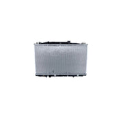 NRF Engine Radiator 53970