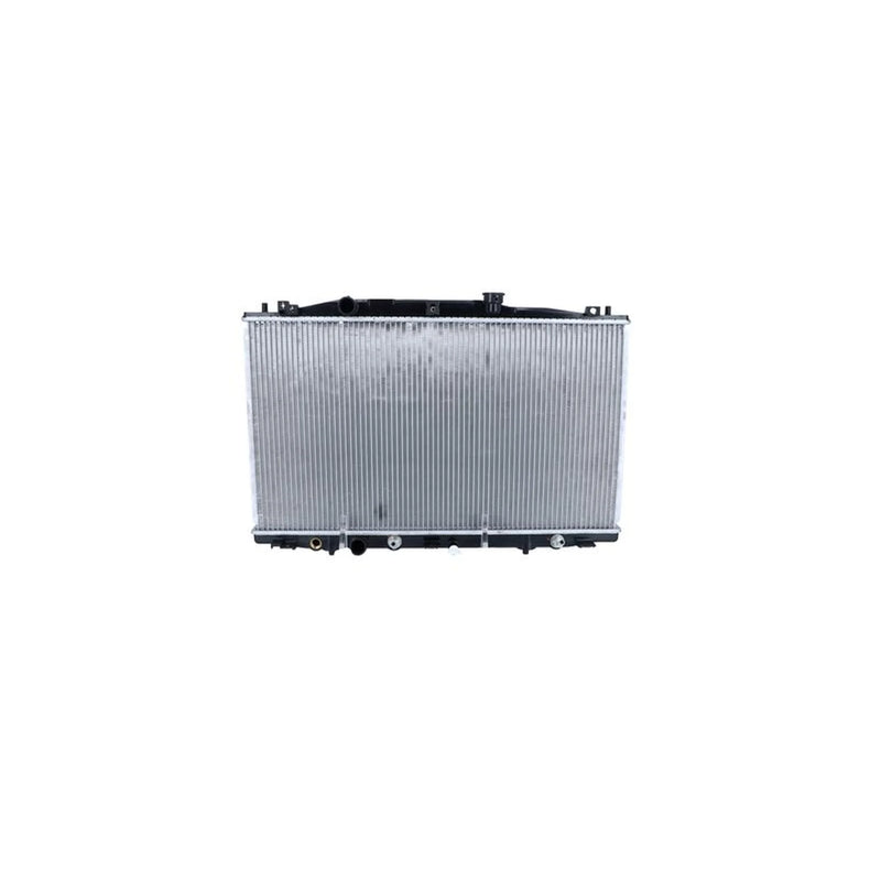 NRF Engine Radiator 53970