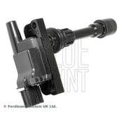 Blue Print Ignition Coil Pack ADM51475