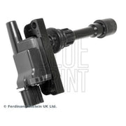 Blue Print Ignition Coil Pack ADM51475